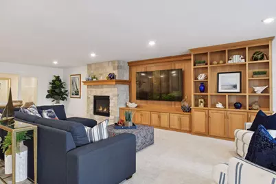 4512 Tovero Trail, Medina, MN 55340 - Photo 49