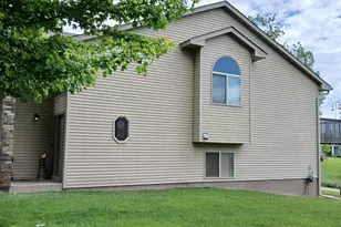 9180 Orchard Cir, Monticello, MN 55362 - Photo 1