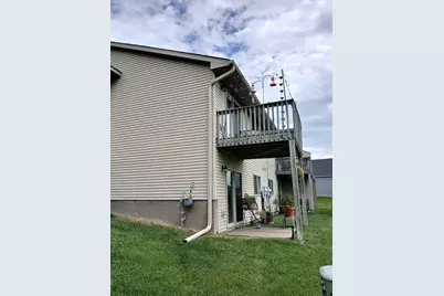 9180 Orchard Circle, Monticello, MN 55362 - Photo 3
