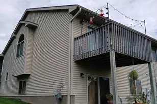 9180 Orchard Cir, Monticello, MN 55362 - Photo 5