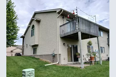 9180 Orchard Circle, Monticello, MN 55362 - Photo 3