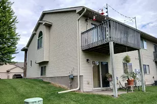 9180 Orchard Cir, Monticello, MN 55362 - Photo 3