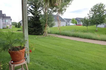 9180 Orchard Circle, Monticello, MN 55362 - Photo 7