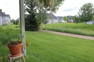 9180 Orchard Cir, Monticello, MN 55362 - Photo 7