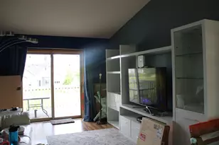 9180 Orchard Cir, Monticello, MN 55362 - Photo 13