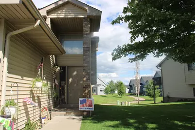 9180 Orchard Circle, Monticello, MN 55362 - Photo 1