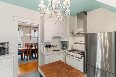 511 W 25th Street, Minneapolis, MN 55405 - Photo 7