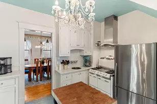 511 W 25th St, Minneapolis, MN 55405 - Photo 7