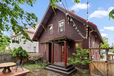 511 W 25th Street, Minneapolis, MN 55405 - Photo 25