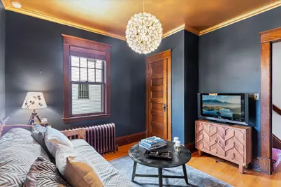 511 W 25th Street, Minneapolis, MN 55405 - Photo 13