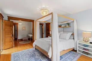 511 W 25th St, Minneapolis, MN 55405 - Photo 19