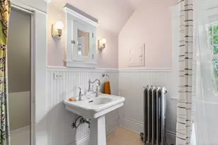 511 W 25th St, Minneapolis, MN 55405 - Photo 23