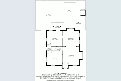 511 W 25th Street, Minneapolis, MN 55405 - Photo 29