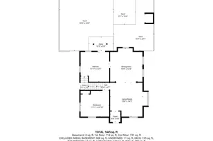 511 W 25th St, Minneapolis, MN 55405 - Photo 29