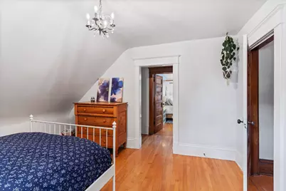 511 W 25th Street, Minneapolis, MN 55405 - Photo 21
