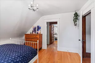 511 W 25th St, Minneapolis, MN 55405 - Photo 21