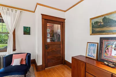 511 W 25th Street, Minneapolis, MN 55405 - Photo 3