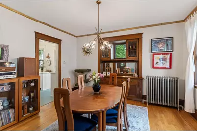 511 W 25th Street, Minneapolis, MN 55405 - Photo 5