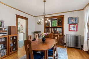 511 W 25th St, Minneapolis, MN 55405 - Photo 5