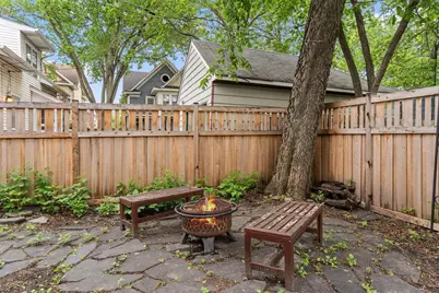511 W 25th Street, Minneapolis, MN 55405 - Photo 27