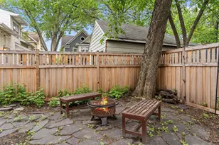 511 W 25th St, Minneapolis, MN 55405 - Photo 27