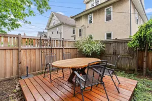 511 W 25th St, Minneapolis, MN 55405 - Photo 27