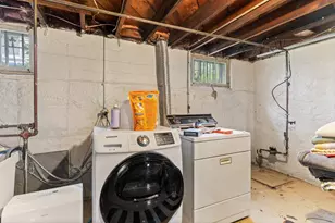 511 W 25th St, Minneapolis, MN 55405 - Photo 25