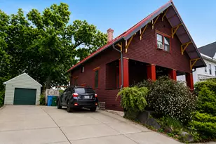 511 W 25th St, Minneapolis, MN 55405 - Photo 29