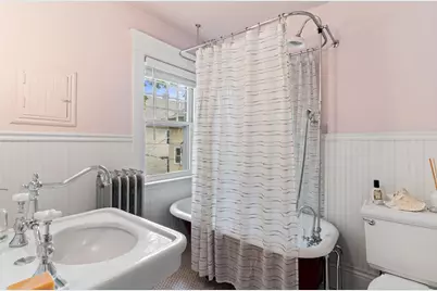 511 W 25th Street, Minneapolis, MN 55405 - Photo 23