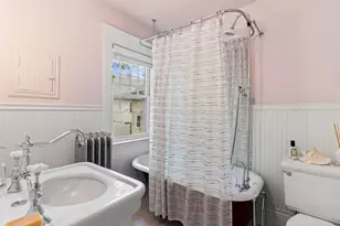 511 W 25th St, Minneapolis, MN 55405 - Photo 23