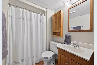 4664 Ridge Cliff Drive, Eagan, MN 55122 - Photo 31