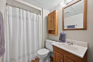 4664 Ridge Cliff Dr, Eagan, MN 55122 - Photo 31