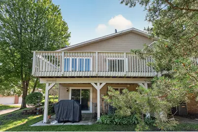 4664 Ridge Cliff Drive, Eagan, MN 55122 - Photo 35