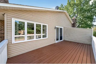 4664 Ridge Cliff Drive, Eagan, MN 55122 - Photo 33