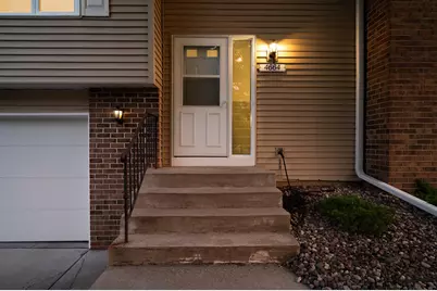 4664 Ridge Cliff Drive, Eagan, MN 55122 - Photo 3