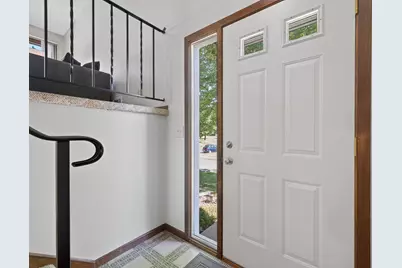 4664 Ridge Cliff Drive, Eagan, MN 55122 - Photo 13
