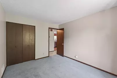 4664 Ridge Cliff Drive, Eagan, MN 55122 - Photo 25