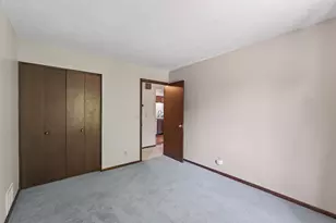 4664 Ridge Cliff Dr, Eagan, MN 55122 - Photo 25