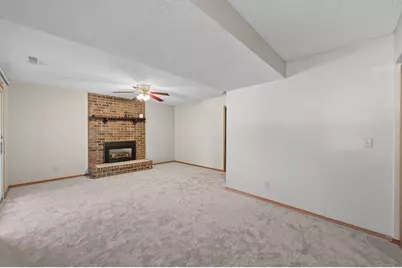 4664 Ridge Cliff Drive, Eagan, MN 55122 - Photo 29