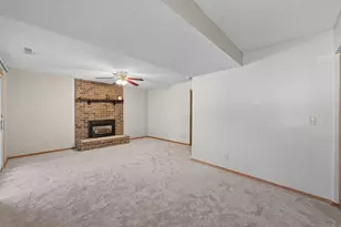 4664 Ridge Cliff Dr, Eagan, MN 55122 - Photo 29