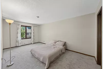 4664 Ridge Cliff Drive, Eagan, MN 55122 - Photo 23