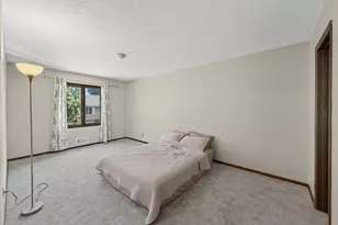 4664 Ridge Cliff Dr, Eagan, MN 55122 - Photo 23
