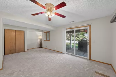 4664 Ridge Cliff Drive, Eagan, MN 55122 - Photo 27