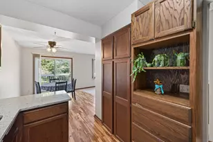 4664 Ridge Cliff Dr, Eagan, MN 55122 - Photo 21