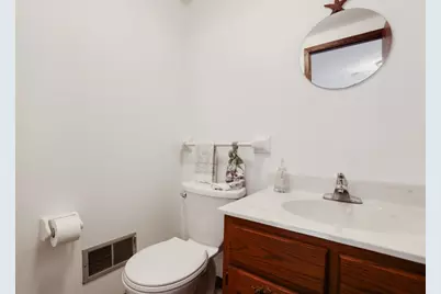 9951 Ibis Street NW, Coon Rapids, MN 55433 - Photo 17