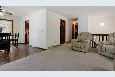 9951 Ibis Street NW, Coon Rapids, MN 55433 - Photo 9