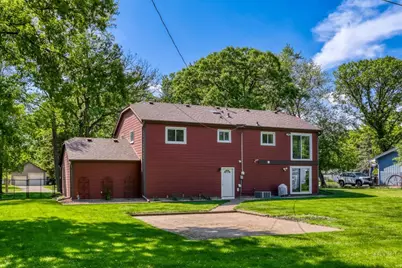 9951 Ibis Street NW, Coon Rapids, MN 55433 - Photo 5