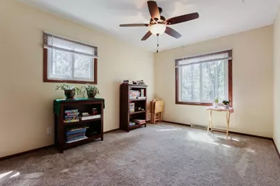 9951 Ibis Street NW, Coon Rapids, MN 55433 - Photo 21