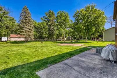 9951 Ibis Street NW, Coon Rapids, MN 55433 - Photo 27