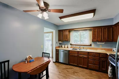 9951 Ibis Street NW, Coon Rapids, MN 55433 - Photo 11